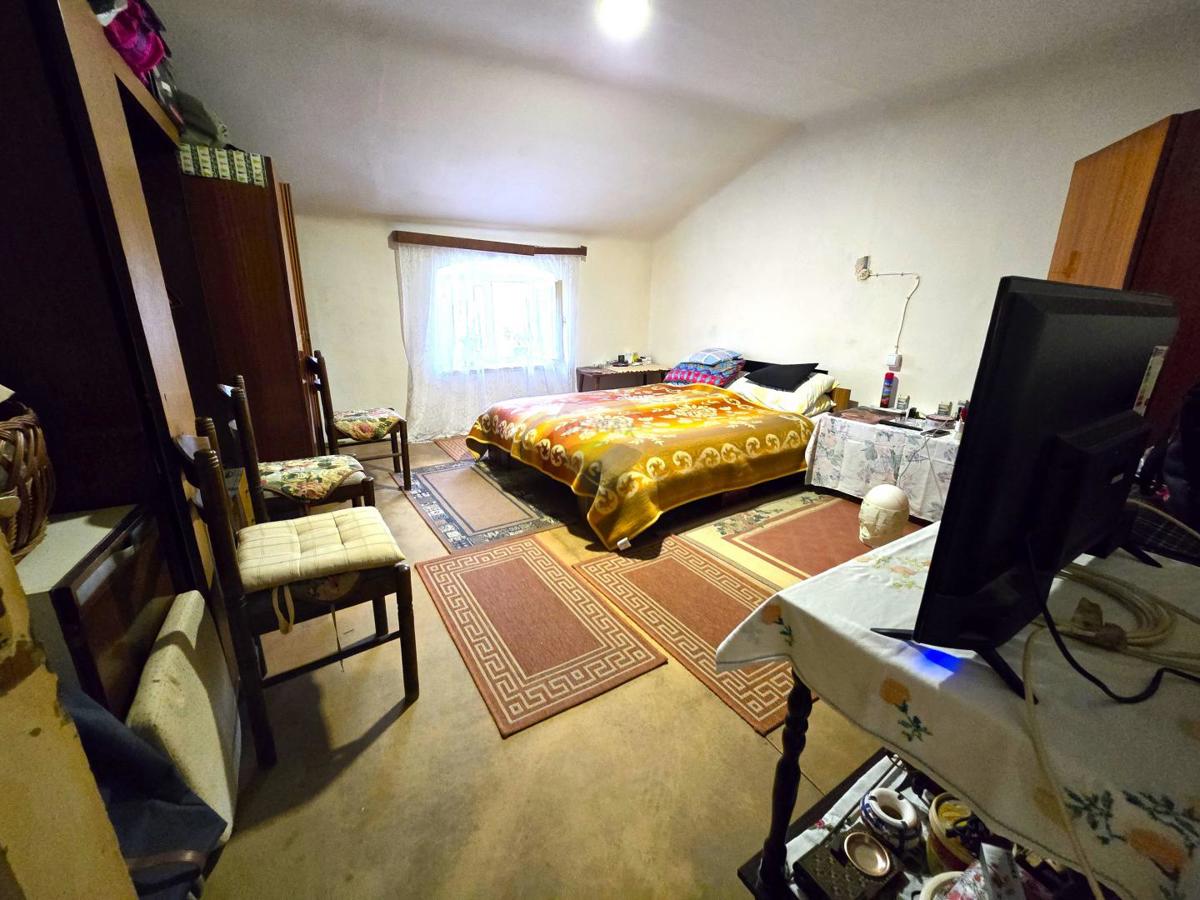 Istra,Rovinj-Carera,center,staro mesto,dvosobno stanovanje