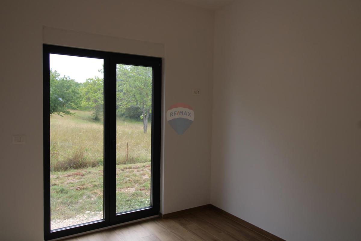 Hiša Matulini, Poreč, 145m2