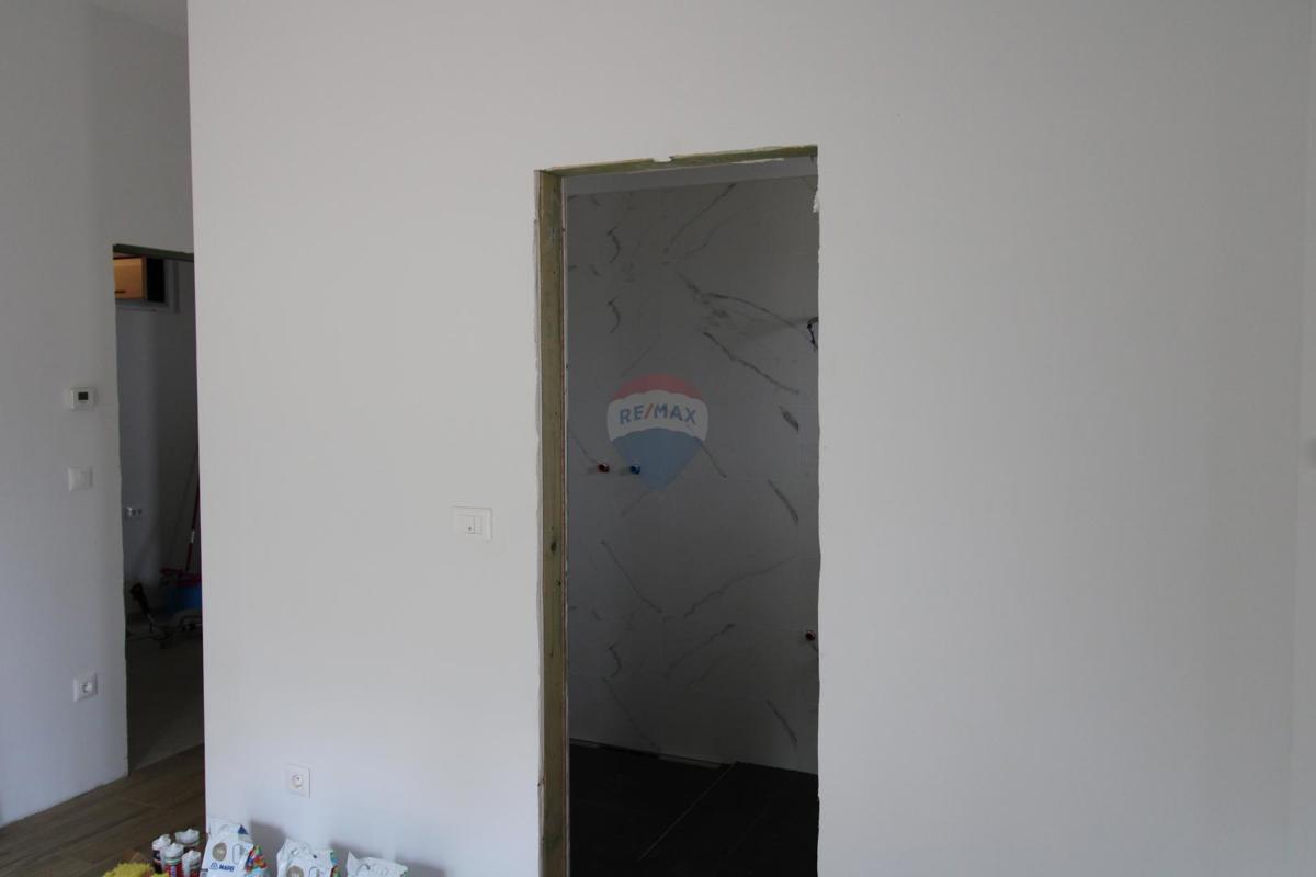 Hiša Matulini, Poreč, 145m2
