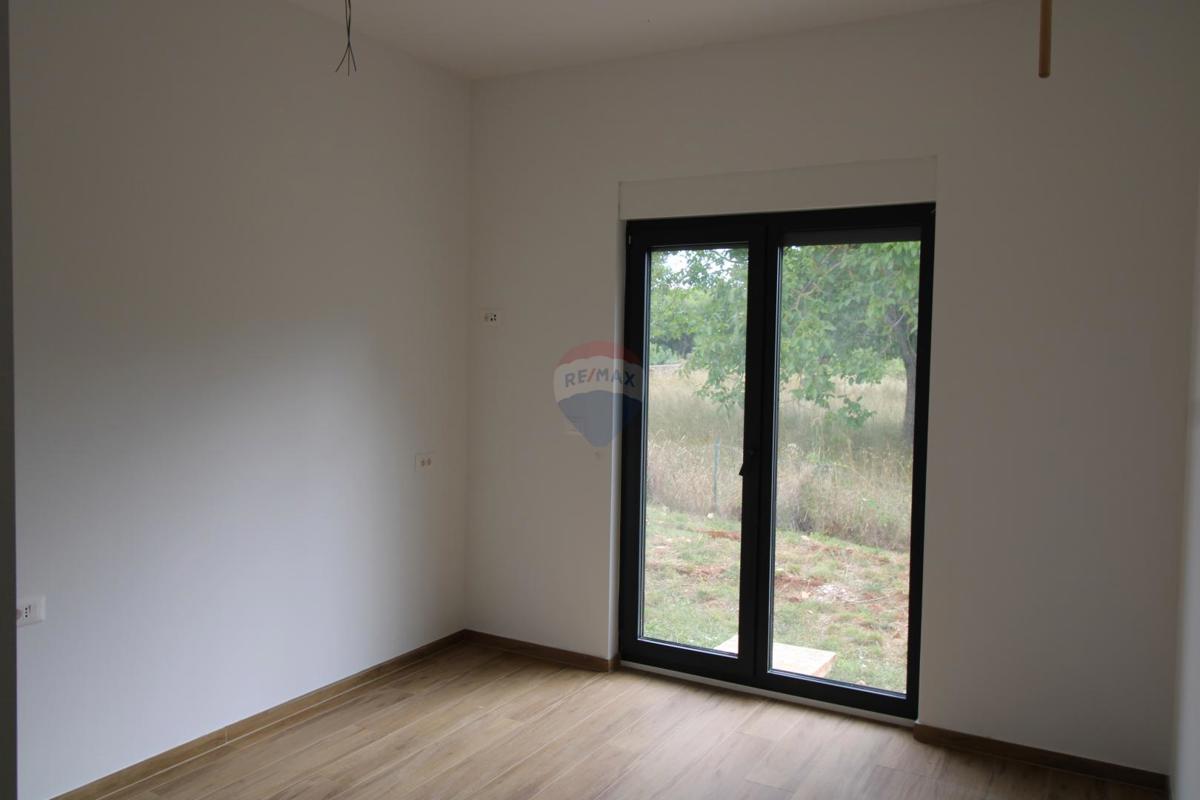 Hiša Matulini, Poreč, 145m2