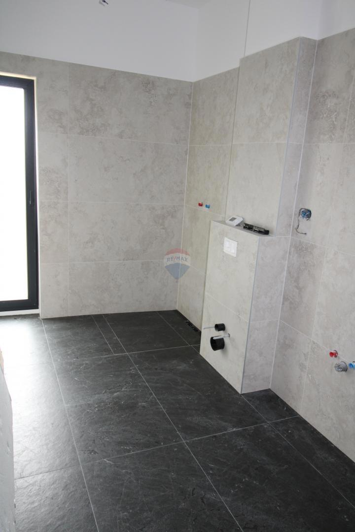 Hiša Matulini, Poreč, 145m2