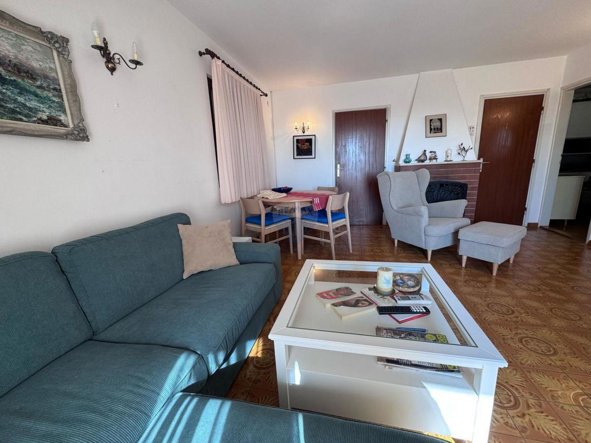 Hiša Krk, 160m2