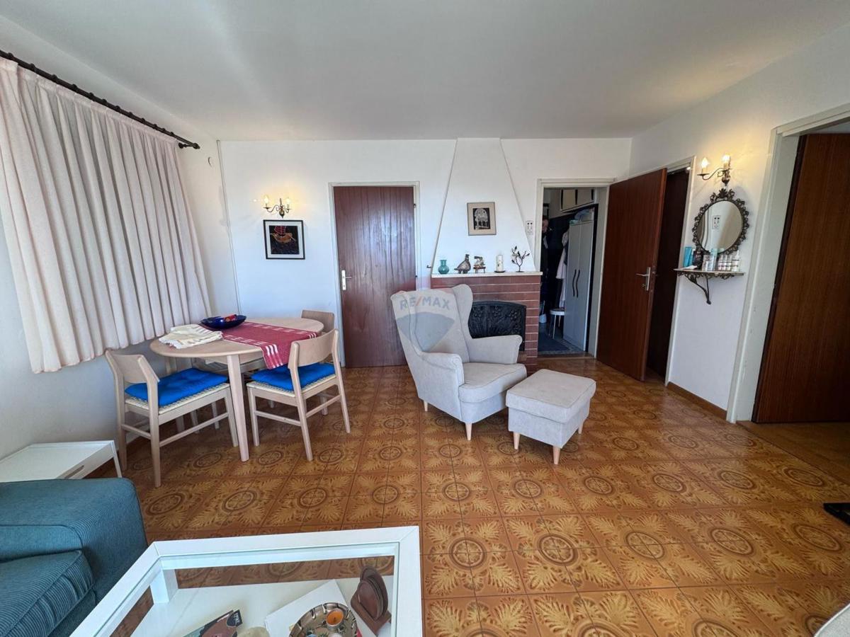 Hiša Krk, 160m2