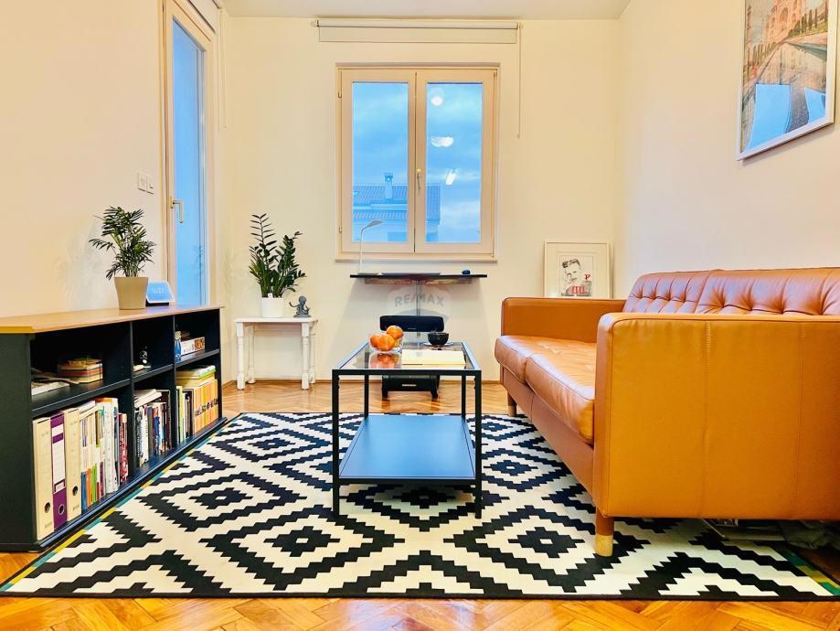 Stanovanje/Apartman
