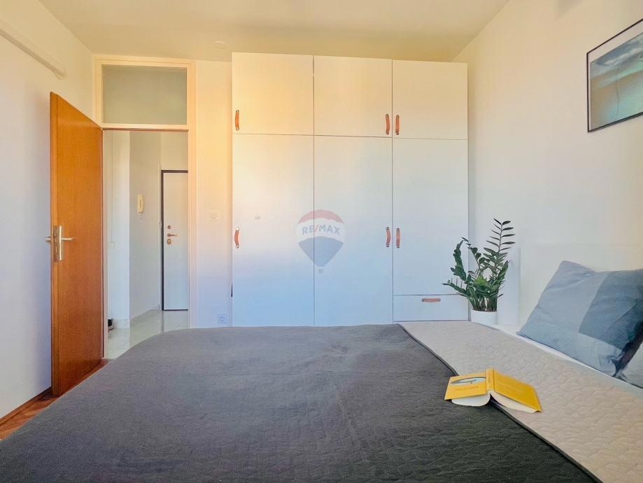 Stanovanje/Apartman