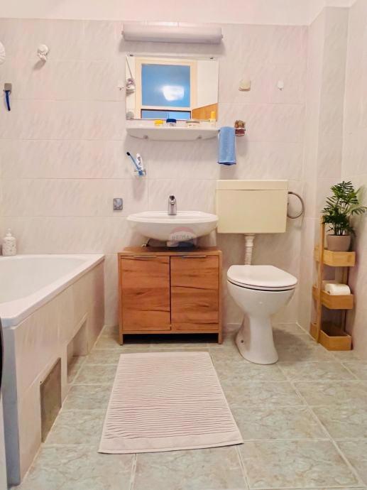 Stanovanje/Apartman