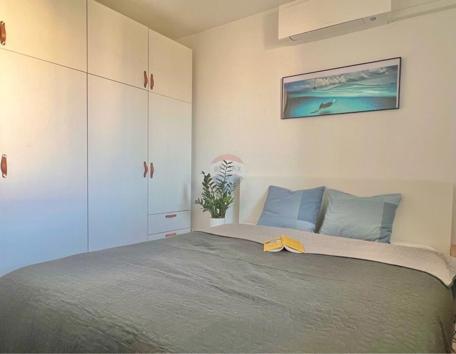 Stanovanje/Apartman