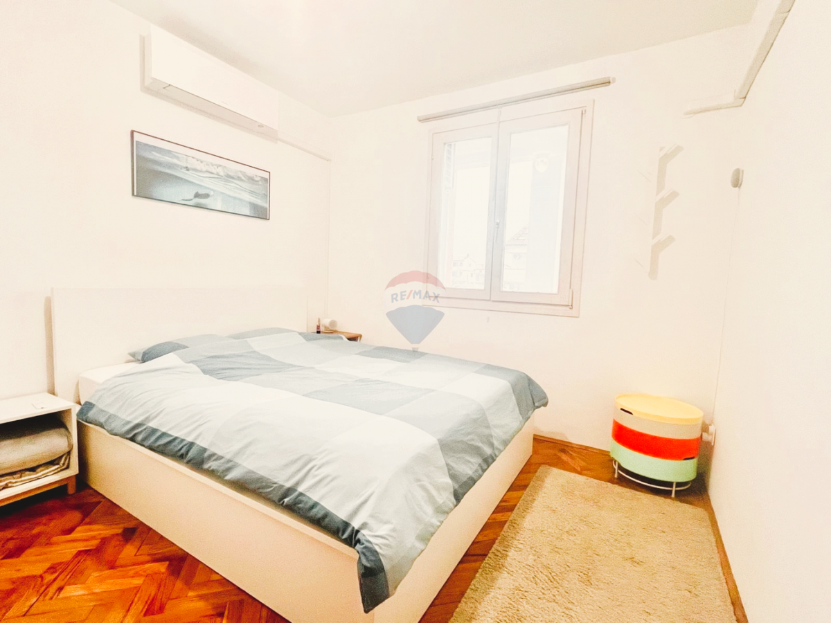 Stanovanje/Apartman
