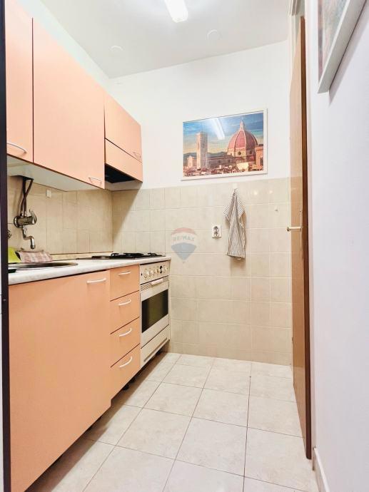 Stanovanje/Apartman
