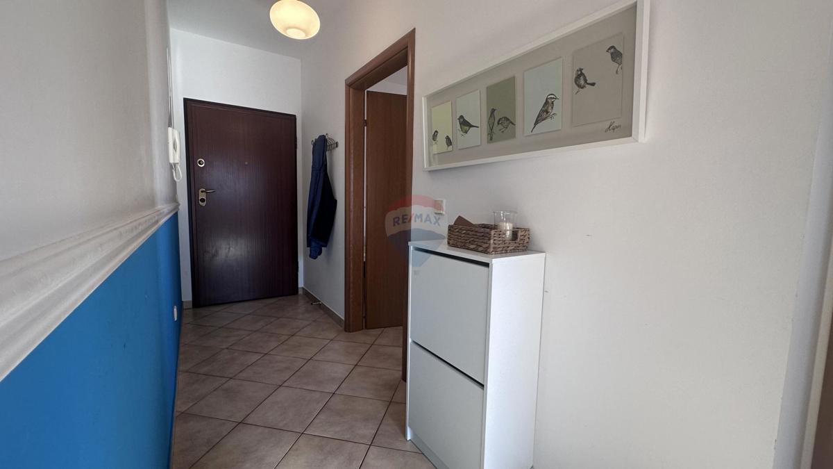 Stanovanje/Apartma Premantura, Medulin, 64m2