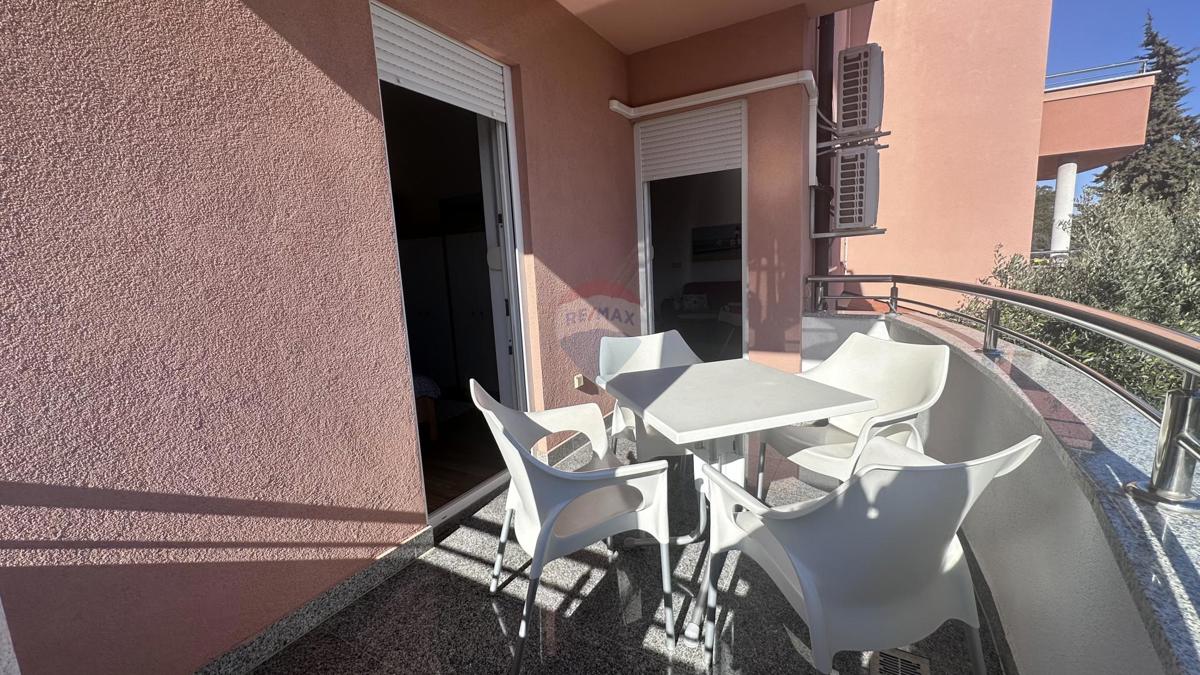 Stanovanje/Apartma Premantura, Medulin, 64m2