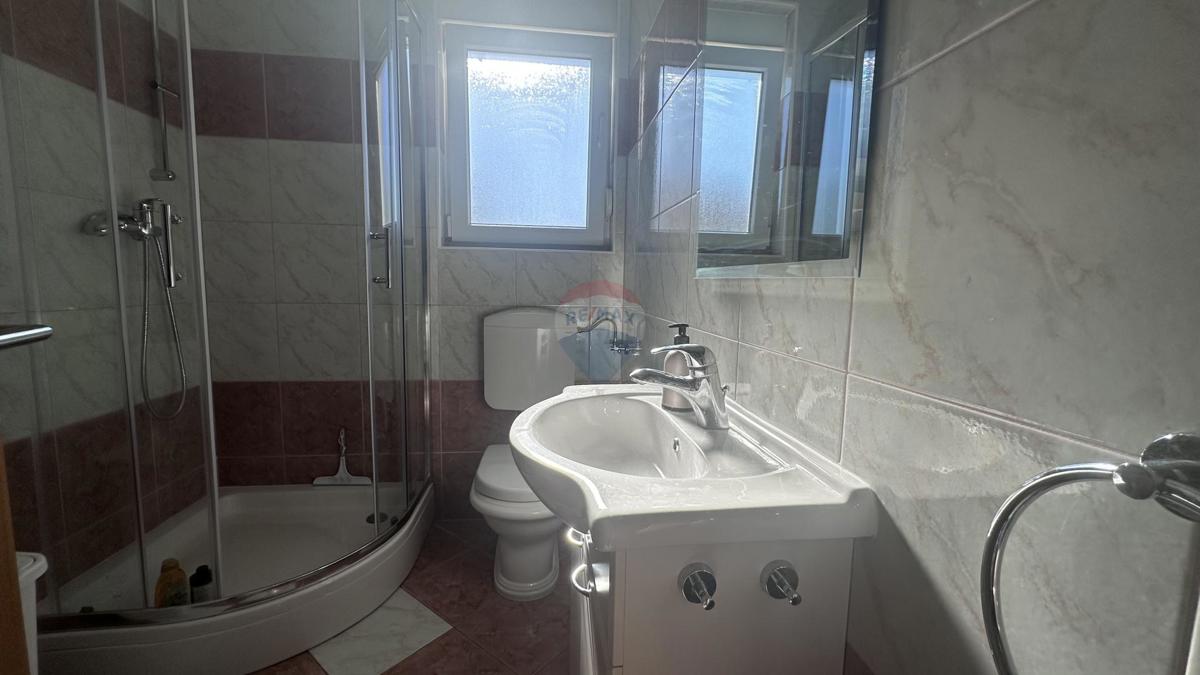 Stanovanje/Apartma Premantura, Medulin, 64m2