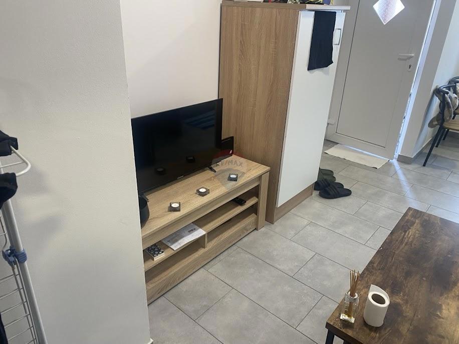 Stanovanje/Apartma Bulevard, Rijeka, 60m2