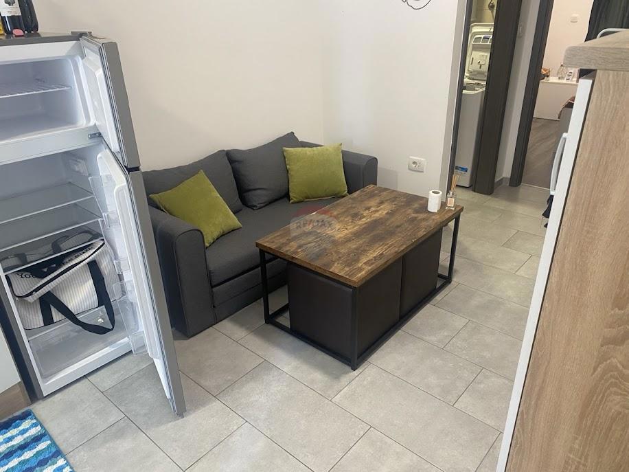 Stanovanje/Apartma Bulevard, Rijeka, 60m2