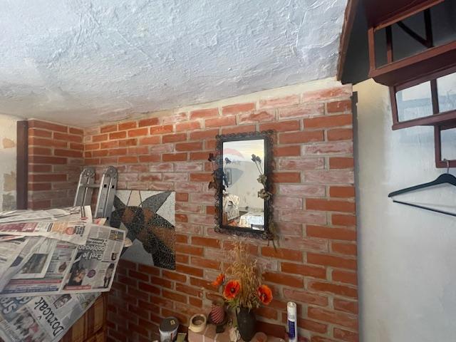 Hiša Sveti Vid-Miholjice, Malinska-Dubašnica, 45m2