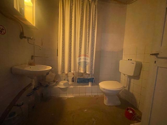 Hiša Sveti Vid-Miholjice, Malinska-Dubašnica, 45m2
