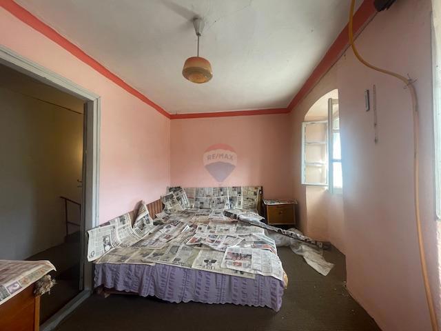Hiša Sveti Vid-Miholjice, Malinska-Dubašnica, 45m2