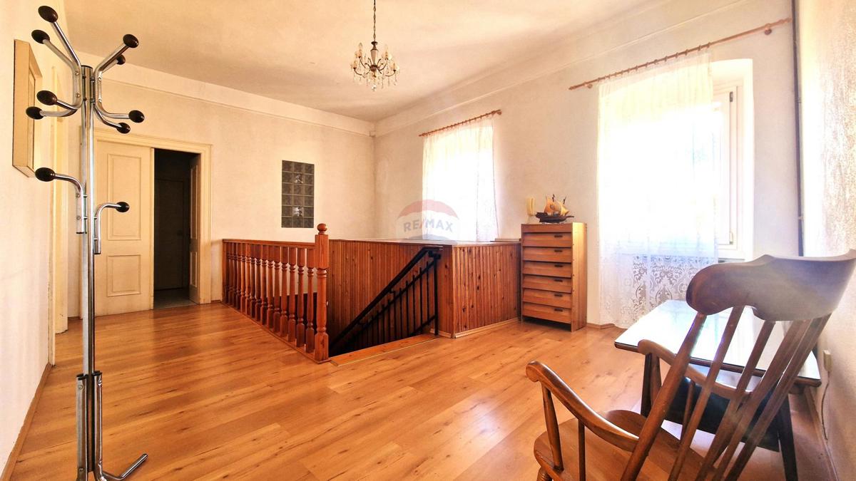 Stanovanje/Apartma Brtonigla, 95,29m2