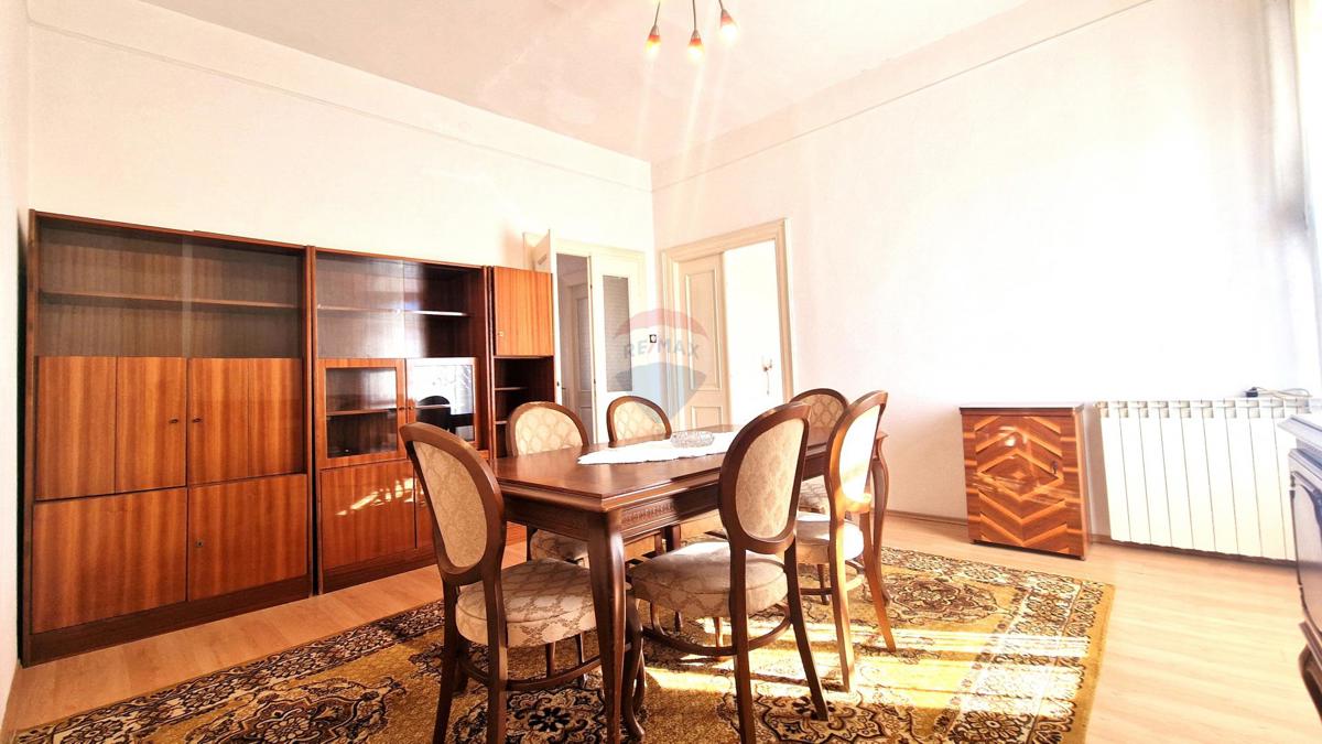 Stanovanje/Apartma Brtonigla, 95,29m2