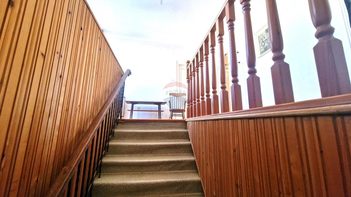 Stanovanje/Apartma Brtonigla, 95,29m2