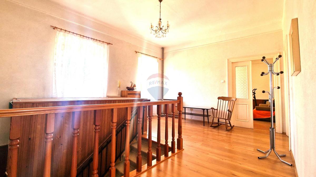 Stanovanje/Apartma Brtonigla, 95,29m2