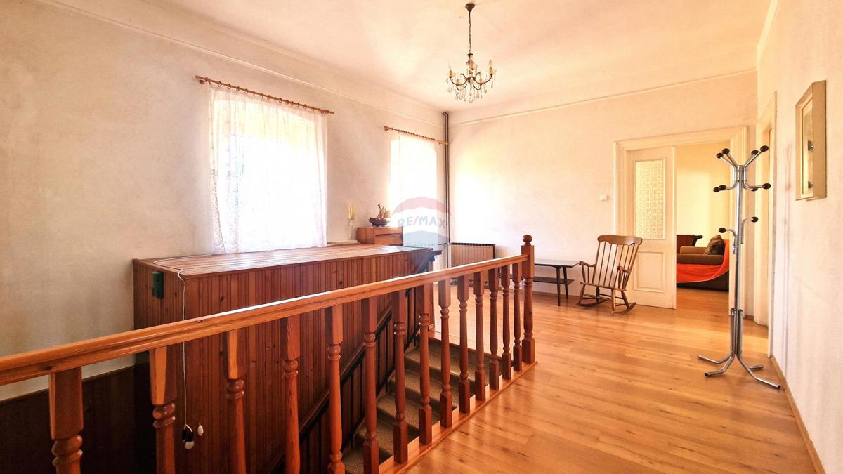Stanovanje/Apartma Brtonigla, 95,29m2