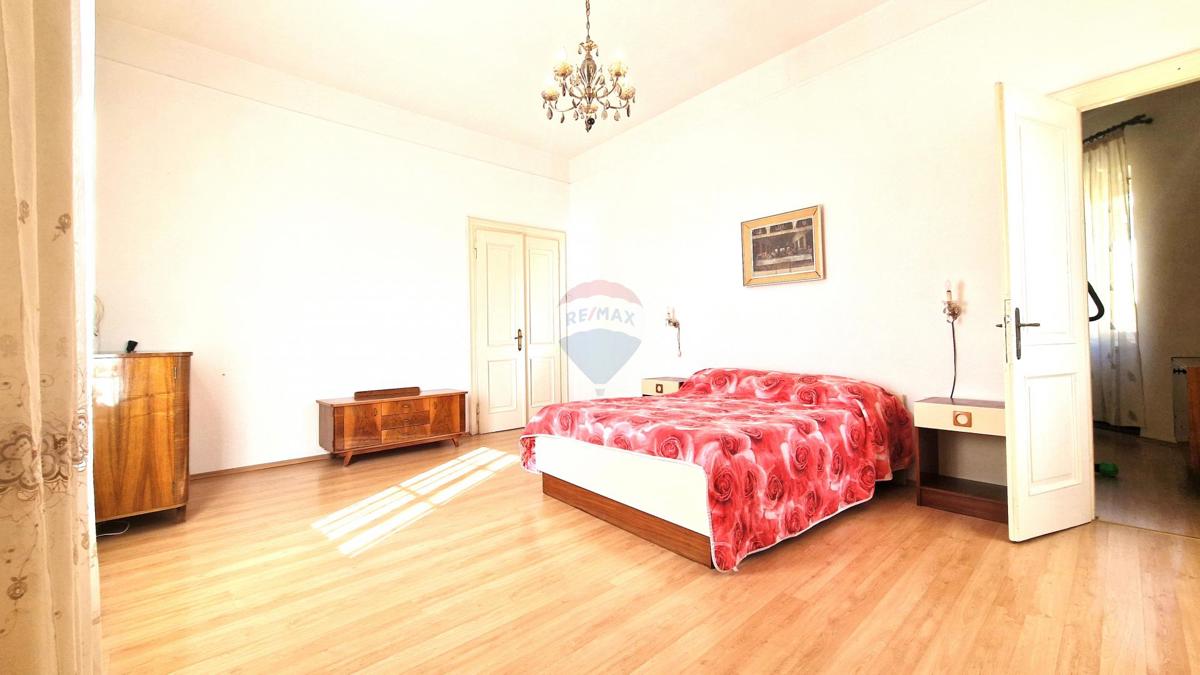 Stanovanje/Apartma Brtonigla, 95,29m2