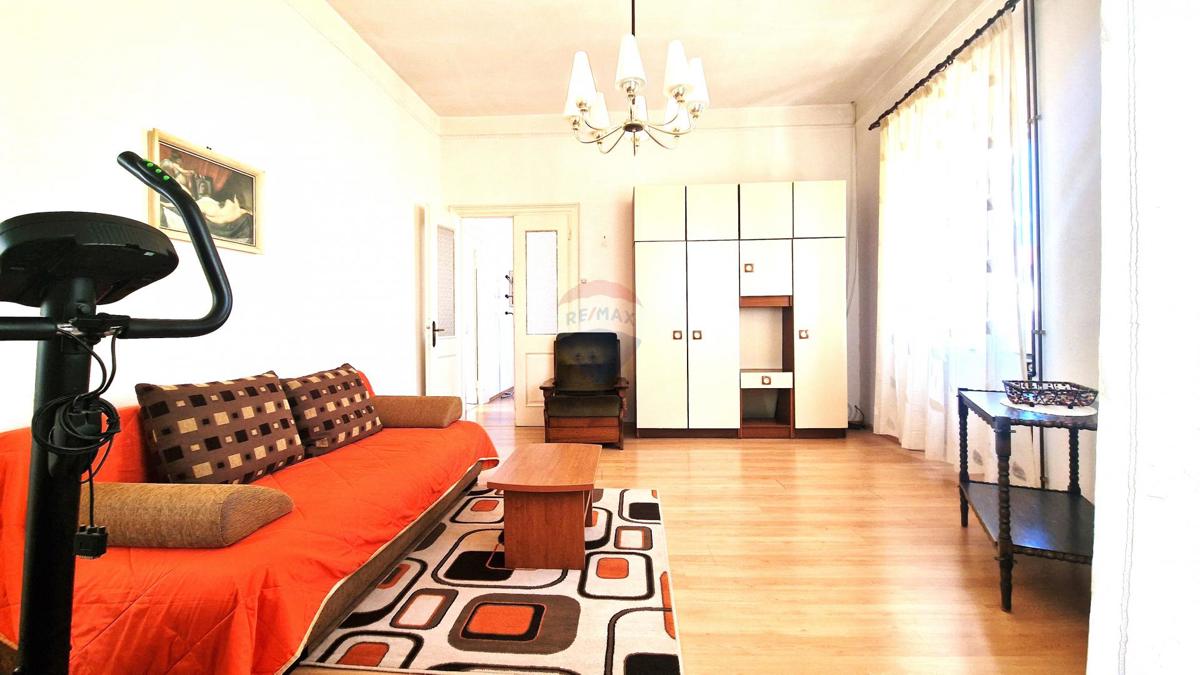 Stanovanje/Apartma Brtonigla, 95,29m2