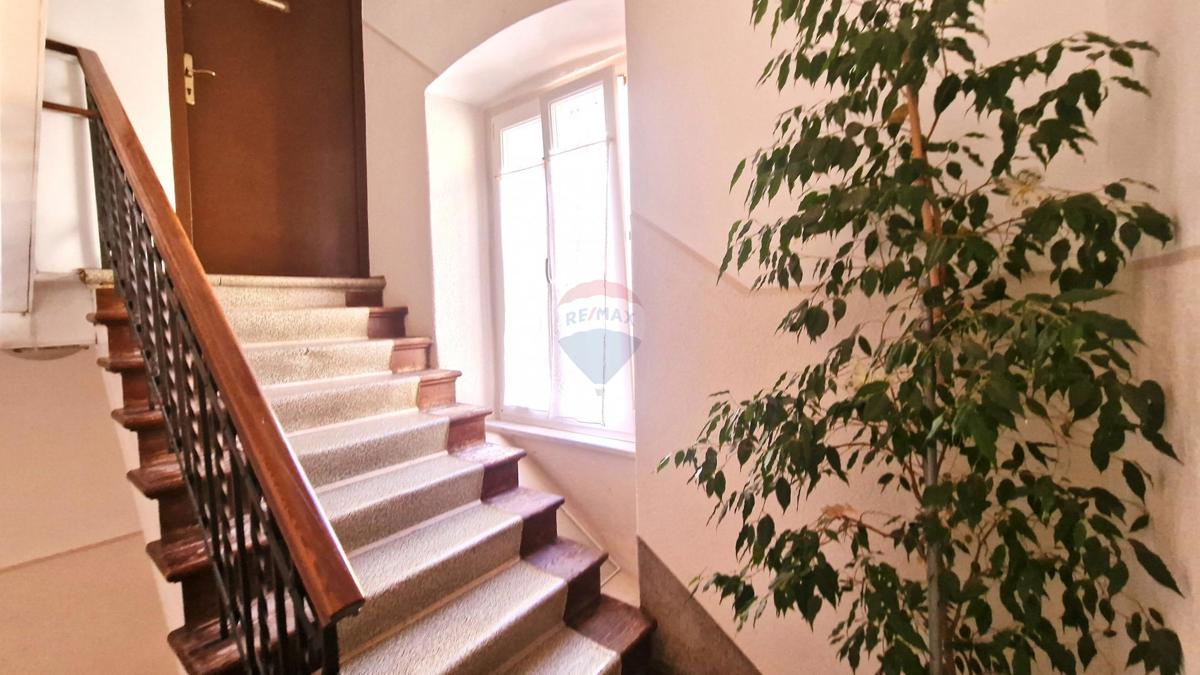 Stanovanje/Apartma Brtonigla, 95,29m2