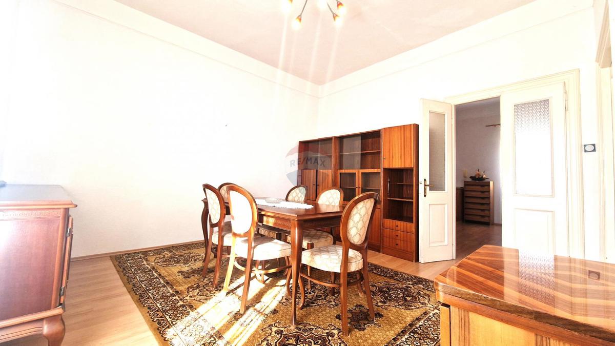 Stanovanje/Apartma Brtonigla, 95,29m2