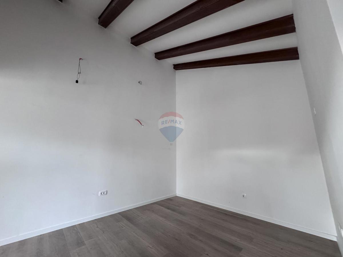Stanovanje/Apartma Krk, 81m2