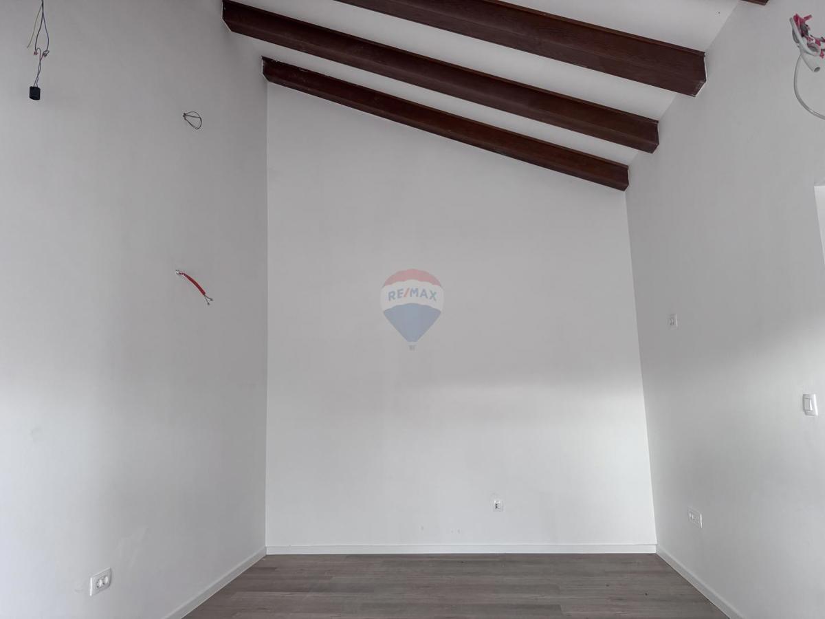 Stanovanje/Apartma Krk, 81m2