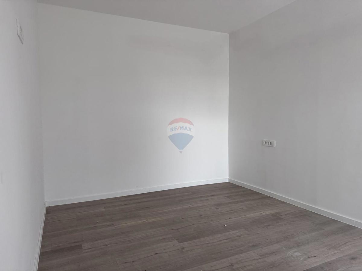 Stanovanje/Apartma Krk, 81m2