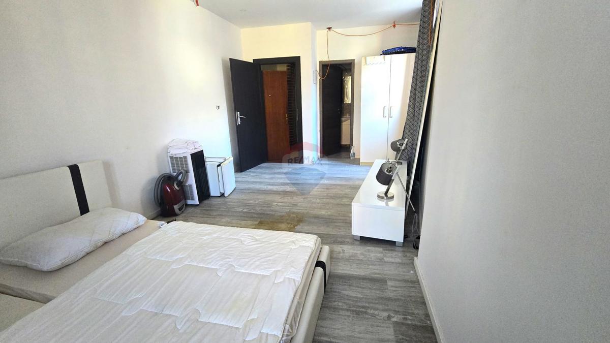 Stanovanje/Apartma Rovinj, 26m2