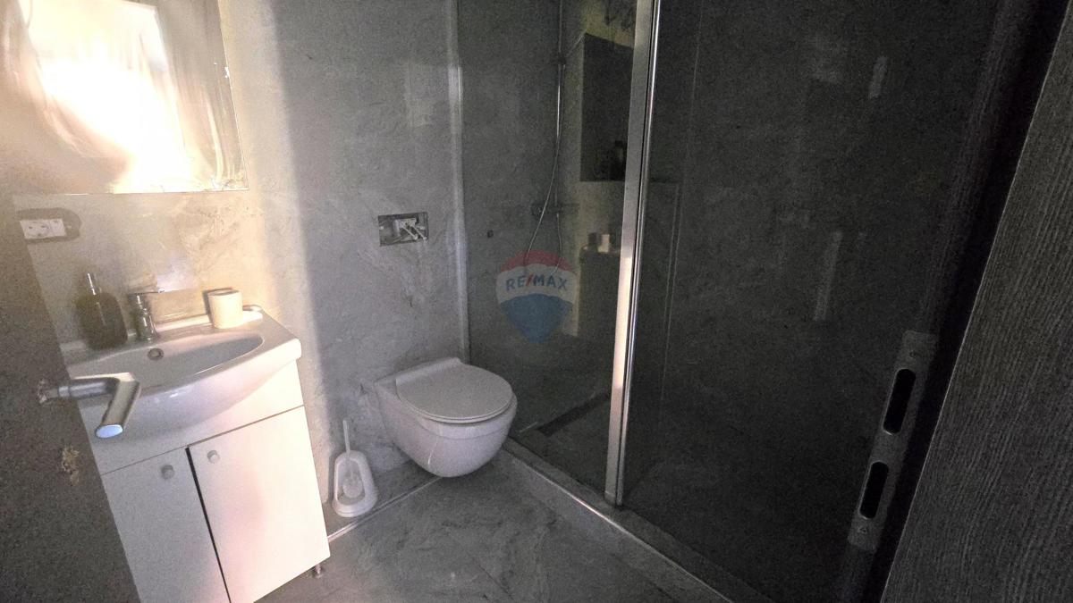 Stanovanje/Apartma Rovinj, 26m2