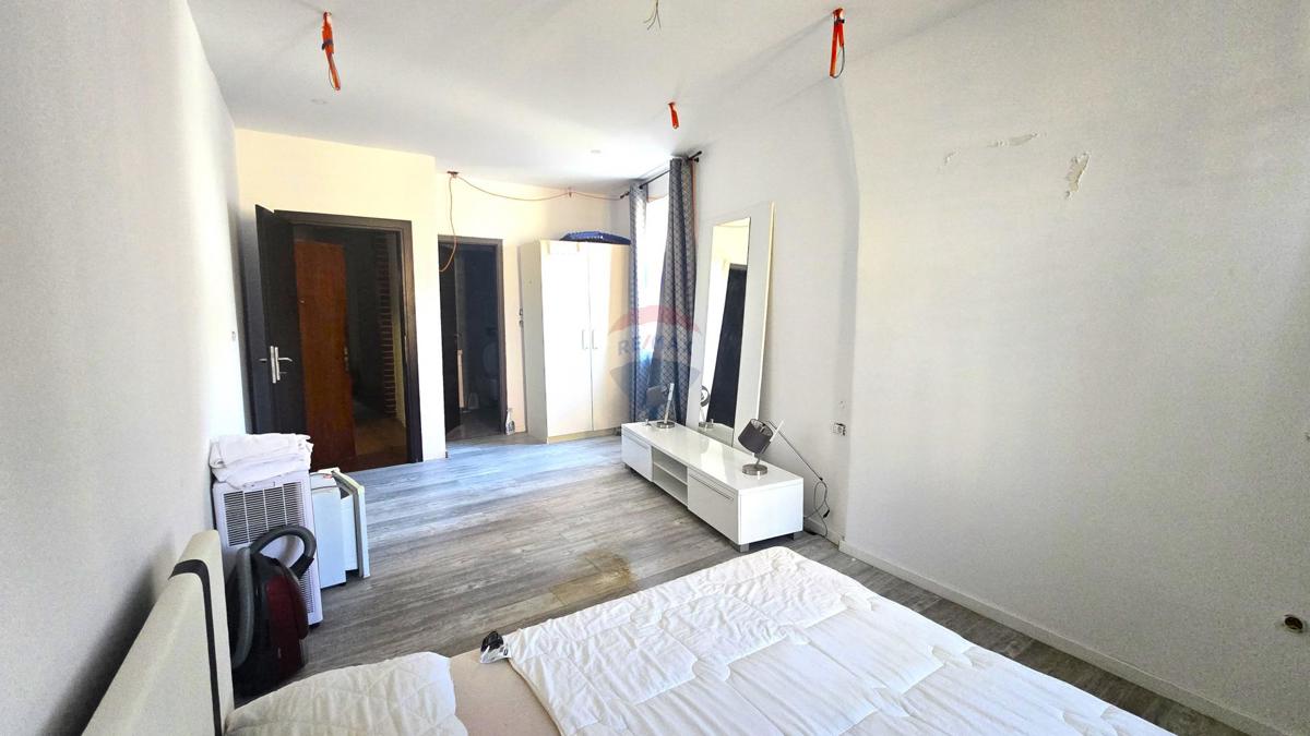 Stanovanje/Apartma Rovinj, 26m2