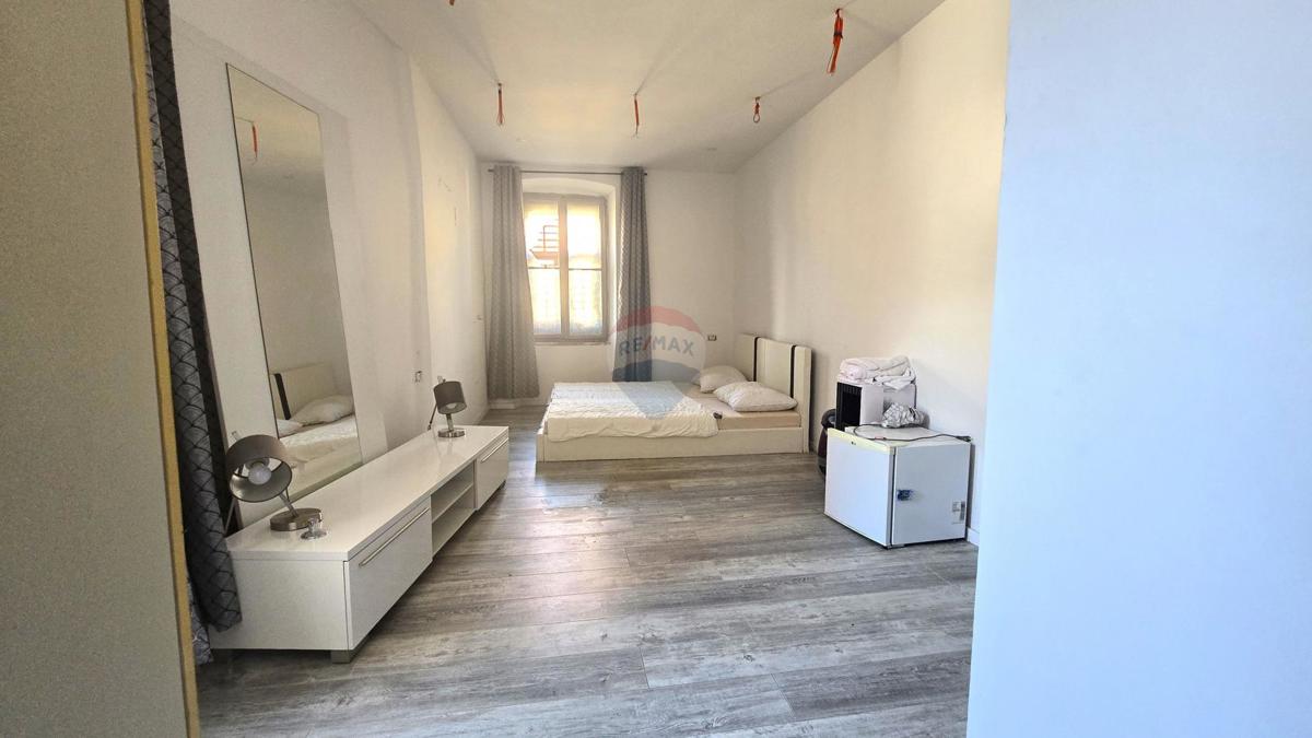 Stanovanje/Apartma Rovinj, 26m2