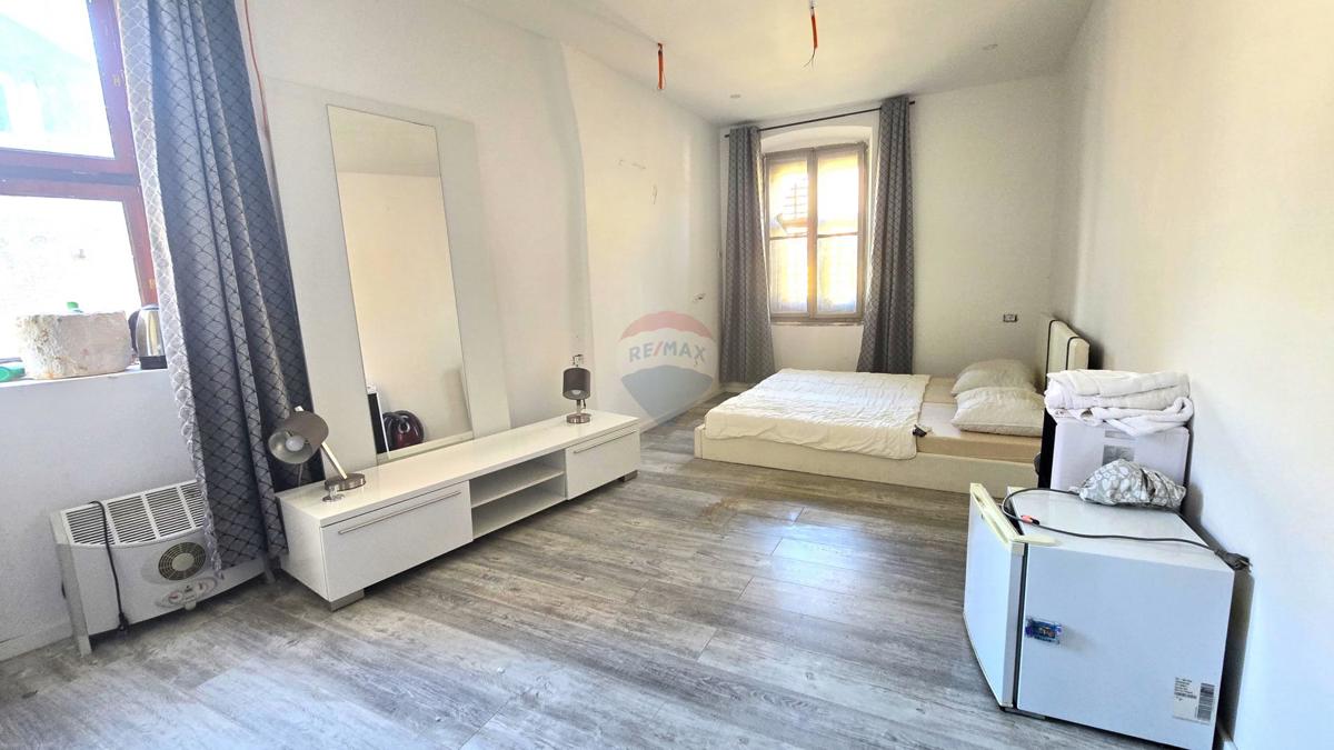 Stanovanje/Apartma Rovinj, 26m2