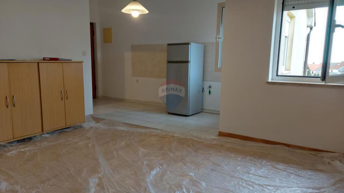 Stanovanje/Apartma Kastav, 53m2