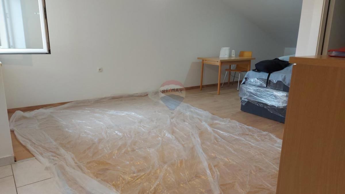 Stanovanje/Apartma Kastav, 53m2