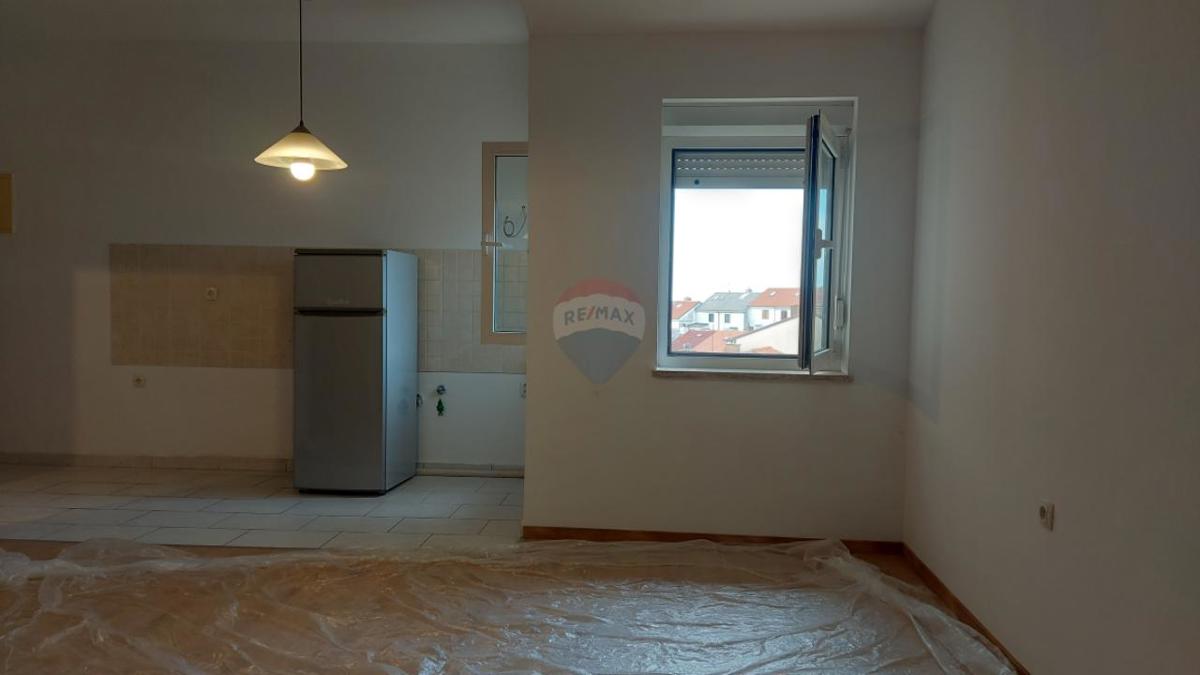 Stanovanje/Apartma Kastav, 53m2