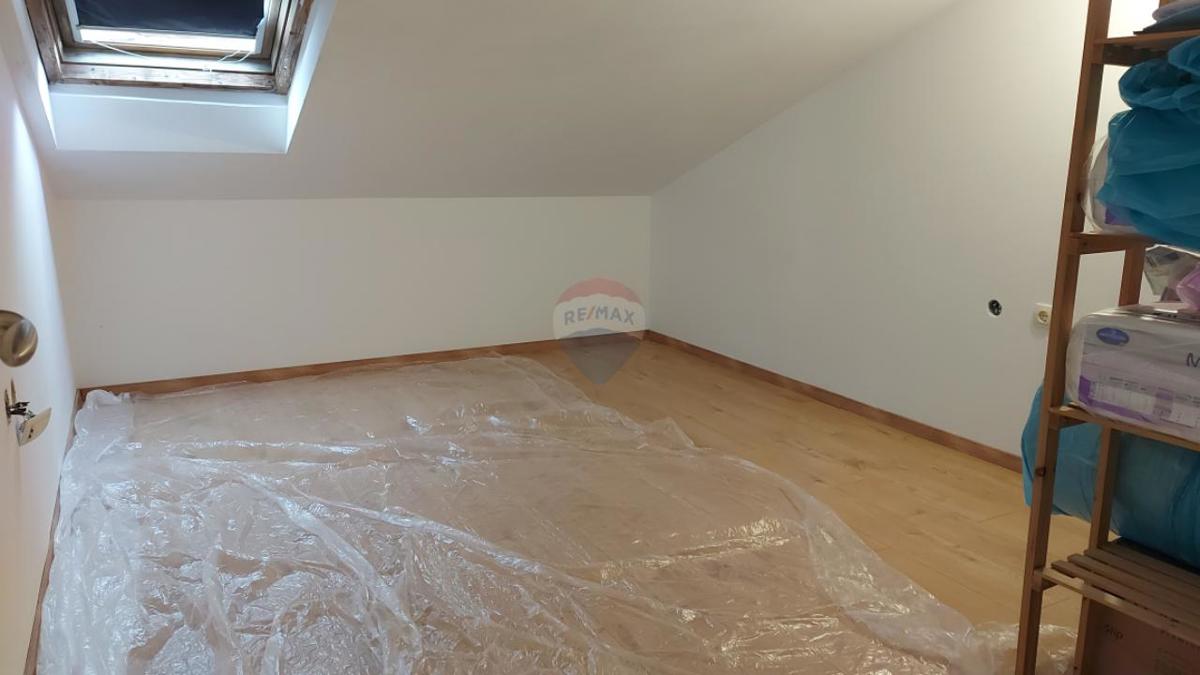 Stanovanje/Apartma Kastav, 53m2