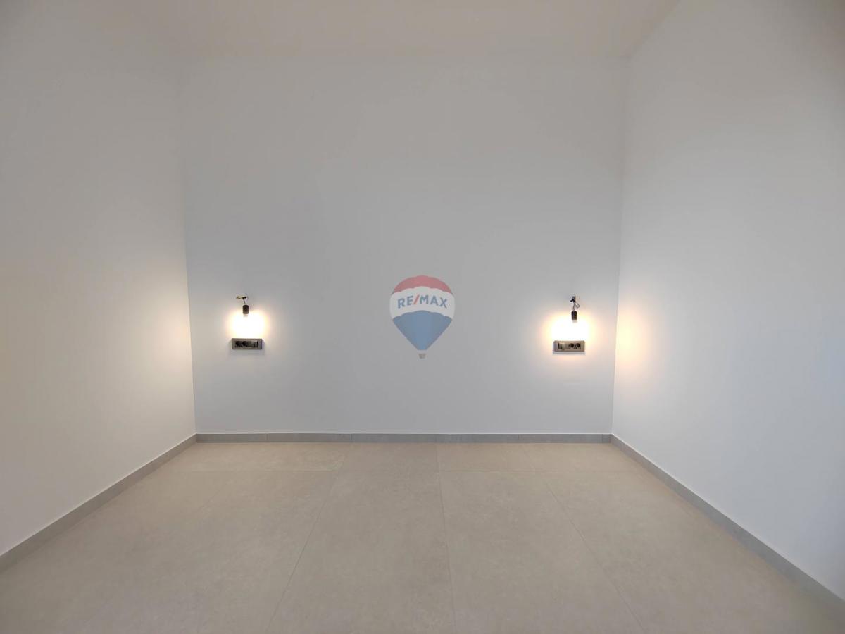 Hiša Malinska, Malinska-Dubašnica, 111m2