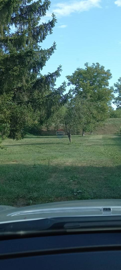 Hiša Bukevje, Orle, 65m2