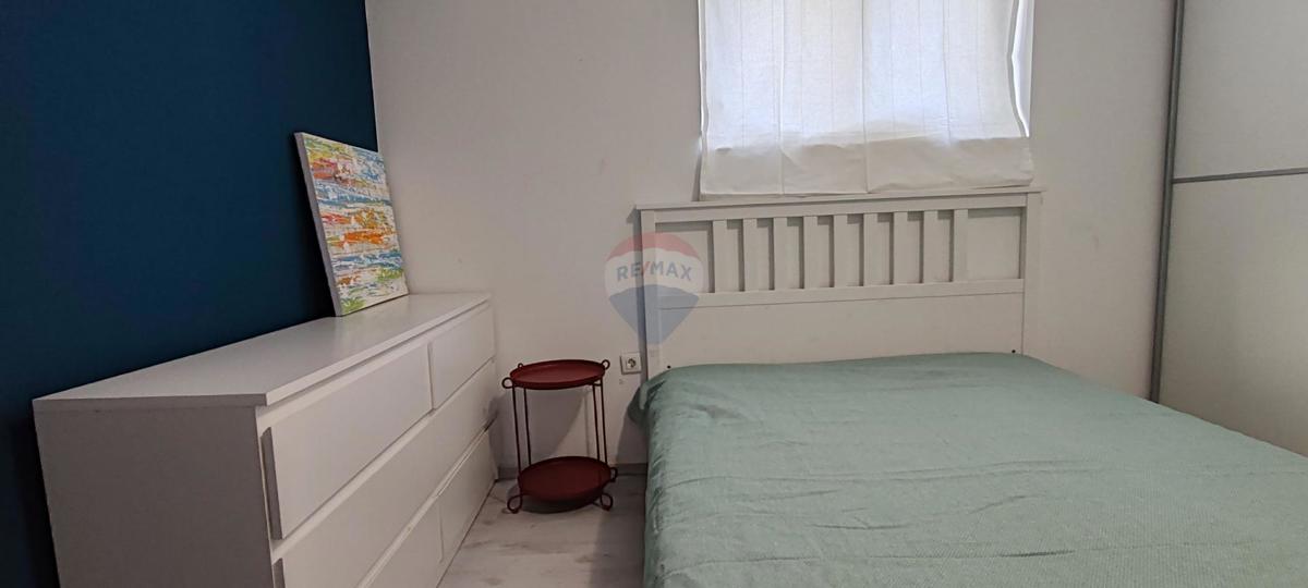 Stanovanje/Apartma Supetarska Draga, Rab, 84m2