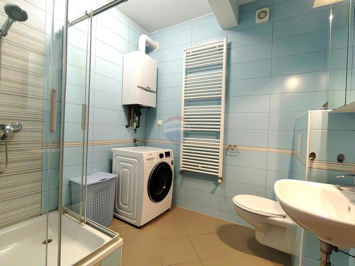 Stanovanje/Apartma Strmec, Sveta Nedelja, 170,75m2