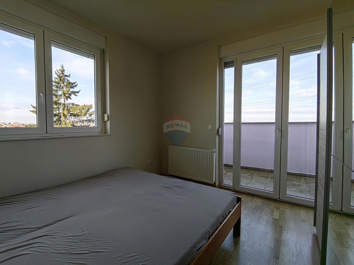 Stanovanje/Apartma Strmec, Sveta Nedelja, 170,75m2