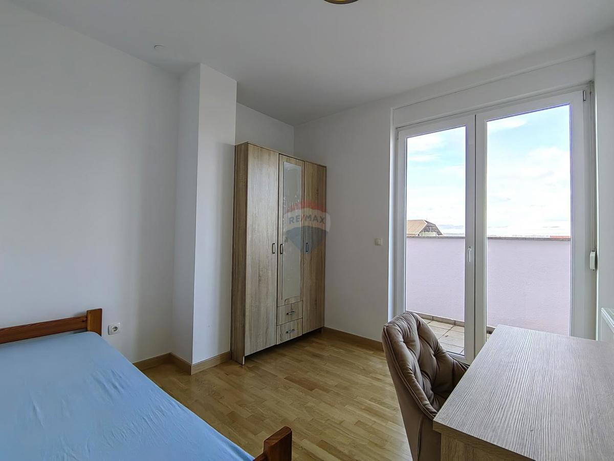 Stanovanje/Apartma Strmec, Sveta Nedelja, 170,75m2