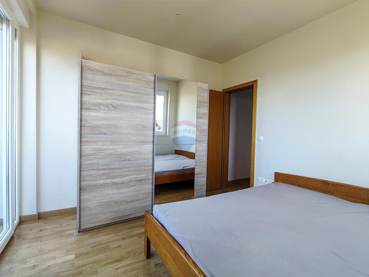 Stanovanje/Apartma Strmec, Sveta Nedelja, 170,75m2
