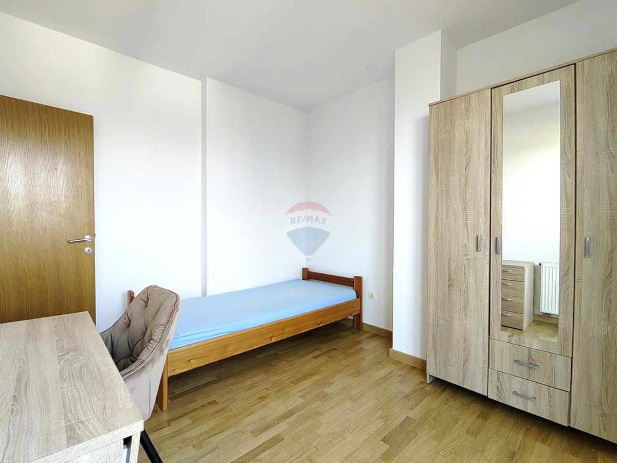 Stanovanje/Apartma Strmec, Sveta Nedelja, 170,75m2